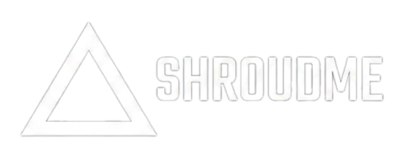 ShroudMe